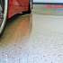 Jak pokrýt podlahu v betonové garáži